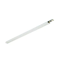 LED Trunking
