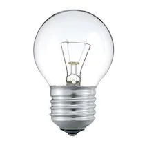 Incandescent Bulbs