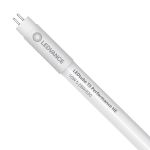 Ledvance LED Tube T5 Performance (Mains AC) High Efficiency 16W 2150lm - 830 Warm White | 115cm - Replaces 28W