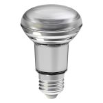 Ledvance  Performance LED Spot E27 R63 4.9W 345lm 36D - 927 Extra Warm White | Best Colour Rendering - Dimmable - Replaces 60W