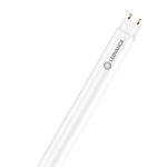 Ledvance LED Tube T8 (EM/Mains)) Connected Ultra Output 16W 2160lm - 830 Warm White | 120cm - Replaces 36W