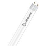 Ledvance LED Tube T8 EM Value (EM/Mains) Ultra Output 29W 3500lm - 840 Cool White | 150cm - Replaces 58W