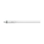 Philips CorePro LED T5 (HF) High Efficiency 17.1W 2500lm - 865 Daylight | 115cm - Replaces 28W