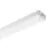 Ledvance LED Trunking Trusys Flex Clear Steel White 35W 6000lm 2x30D - 840 Cool White