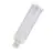 Osram Dulux-T LED 7W 720lm - 830 Warm White | 2-Pin - Replaces 18W