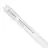 Ledvance LED Tube T8 Performance (HF) High Output 14W 2100lm - 840 Cool White | 120cm - Replaces 36W