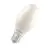 Ledvance HQL LED P E40 32.4W 6000lm D - 840 Cool White | Replaces 125W