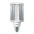 Philips TrueForce LED E27 HPL Clear 42W 5700lm 360D - 830 Warm White | Replaces 125W