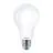 Philips Corepro LED Bulb E27 Pear Frosted 17.5W 2452lm - 827 Extra Warm White | Replaces 150W