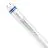 Philips LED Tube T8 MASTER (HF) Ultra Output 24W 3700lm - 840 Cool White | 150cm - Replaces 58W