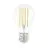 Eglo LED E27 Spiral Clear Filament 7W 806lm - 820-830 Tunable White | Dimmable - Replaces 60W