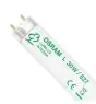 Osram T8 Lumilux 30W - 827 Extra Warm White | 90cm