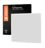 Ledvance LED Panel Performance 40W 4000lm - 830 Warm White | 60x60cm