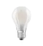 Ledvance  Classic LED E27 Pear Filament Frosted 11W 1521lm - 827 Extra Warm White | Replaces 100W