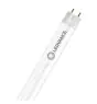 Ledvance LED Tube T8 EM Superior (EM/Mains) Ultra Efficiency 14W 2600lm - 840 Cool White | 120cm - Replaces 36W