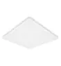Ledvance LED Panel Comfort 28W 3640lm - 830 Warm White | 60x60cm - UGR <19 - Zigbee Dimmable
