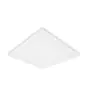 Ledvance LED Panel Comfort Gen 2 33W 4320lm - 830 Warm White | UGR <19 -Zigbee Dimmable