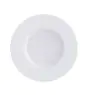 Nordlux Downlight Mahi White 8.5W 621lm - 830 Warm White | 3-Step Dimmable 