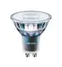 Philips MASTER LED Spot ExpertColor GU10 PAR16 3.9W 300lm 36D - 940 Cool White | Best Colour Rendering - Dimmable - Replaces 35W