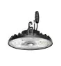 Noxion LED Highbay Concord V4.0 100-120-150-200W 34000lm 90D - 840/852/865 CCT | IP65 - 1-10V Dimmable - Replaces 520W - Selectable Wattage
