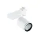 Philips LED Tracklight Spot StyliD Evo ST770T White 22.5W 3100lm 24D - 830 Warm White 