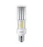 Philips TrueForce Public (Road – SON) Master LED SON-T IF E40 65W 12000lm - 740 Cool White | Replaces 150W