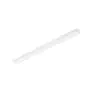 Philips LED Batten CoreLine BN126C 64W 8000lm - 840 Cool White | 150cm