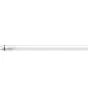 Philips MASTER LED Tube T8 (EM/Mains) Ultra Efficiency 11.9W 2500lm - 865 Daylight | 120cm - Replaces 36W