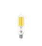 Philips LED MASTER Ultra Efficient SON-T UE M E27 19W 4000lm - 740 Cool White | Replaces 50W