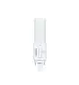 Philips CorePro PL-C LED 360D 5.9W 850lm - 830-840-865 CCT | 2-Pin - Replaces 13W