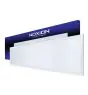 Noxion LED Panel Delta Pro Pronox V3.0 36W 5225lm - 830 Warm White | 120x30cm - UGR <19 - Dali Dimmable