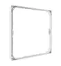 Ledvance Downlight Frame Slim Square For SQ105