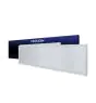 Noxion LED Panel Delta Pro V4.0 29W 4000lm - 840 Cool White | 120x30cm - UGR < 22