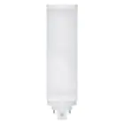 Ledvance Dulux-T LED 20W - 830 Warm White | 4-Pin - Replaces 42W