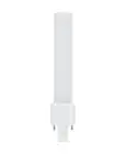 Ledvance Dulux-S LED 4W - 840 Cool White | 2-Pin - Replaces 9W