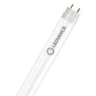 Ledvance LED Tube T8 EM Superior (EM/Mains) High Output T8 11.4W 2000lm - 865 Daylight | 105cm - Replaces 38W