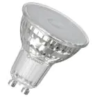 Ledvance LED Reflector GU10 PAR16 3.7W 350lm 36d - 927 Extra Warm White | Dimmable - Replaces 50W