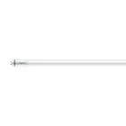 Philips Master LED Tube T8 (EM/Mains) Ultra Output 20W 3700lm - 865 Daylight | 150cm - Replaces 58W