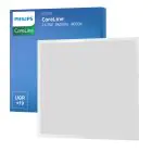 Philips LED Panel Coreline 23.5W 3600lm - 840 Cool White | 60X60cm - UGR 