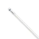 Philips Master LED Tube T8 (EM/Mains) High Output T8 7.6W 1150lm - 865 Daylight | 60cm - Replaces 18W