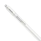 Philips LED Tube T5 MASTER (Mains AC) High Output 26W 3900lm - 840 Cool White | 145cm - Replaces 49W