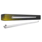 Bright Choice LED Batten Click T8 | Suitable for 150cm LED Tube 