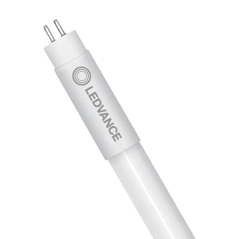 Ledvance LED tube